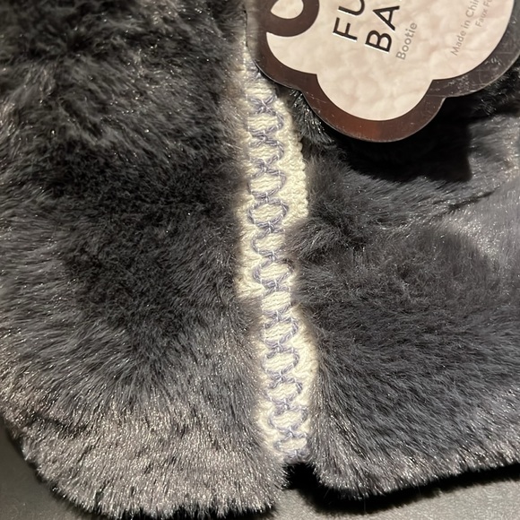 Foot bundle :) - Picture 11 of 15